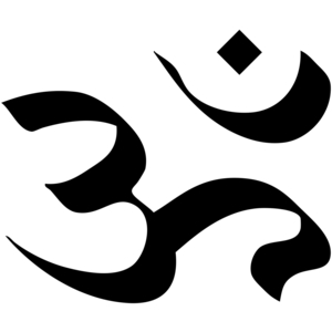 hindu-symbol