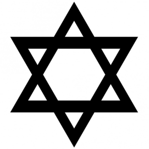 jewish-symbol1